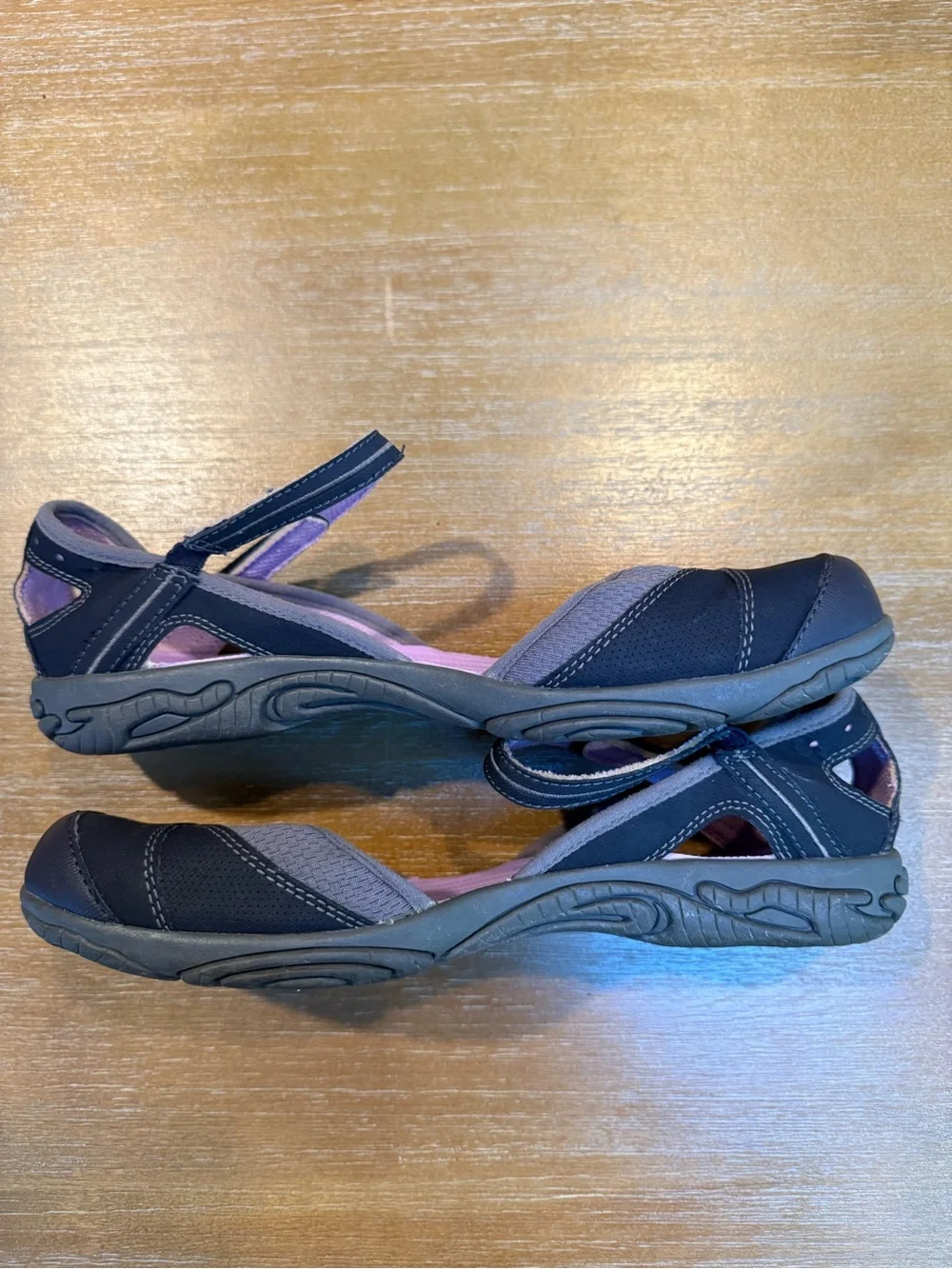 Teva good used